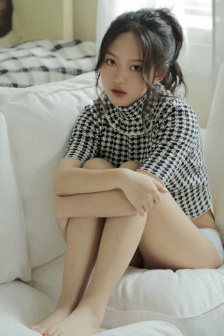 我的瑜伽教练